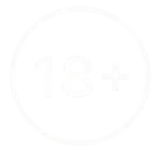 18-plus-icon
