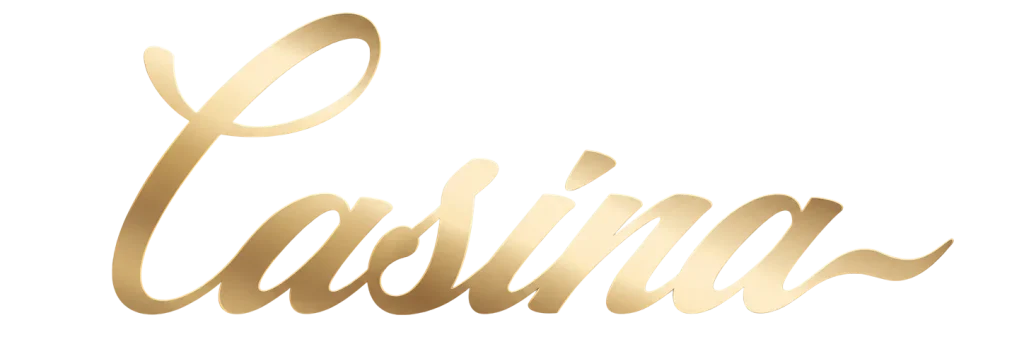 Casina kasyno