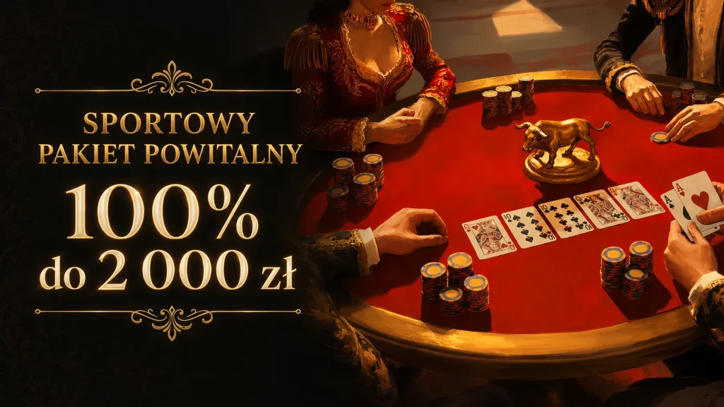 Live Casino w Casina