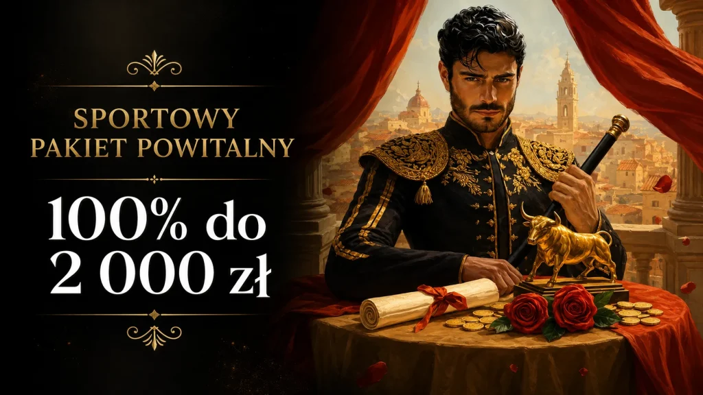 Wypłaty w Casina casino