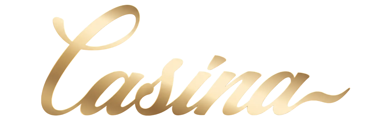 casina-pl.org.pl
